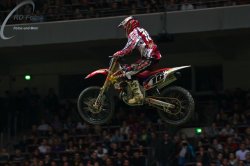 296-ADAC Supercross Dortmund 2012-6571